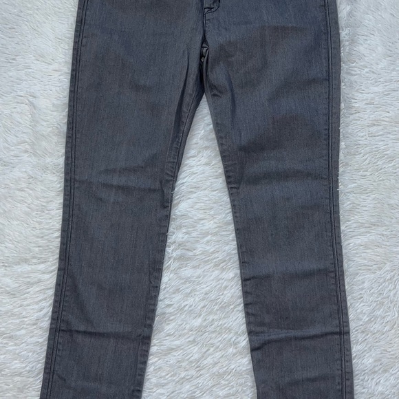 🎉HOST PICK | Hudson Collin Flap Skinny  Jeans in Aspen - Picture 6 of 10